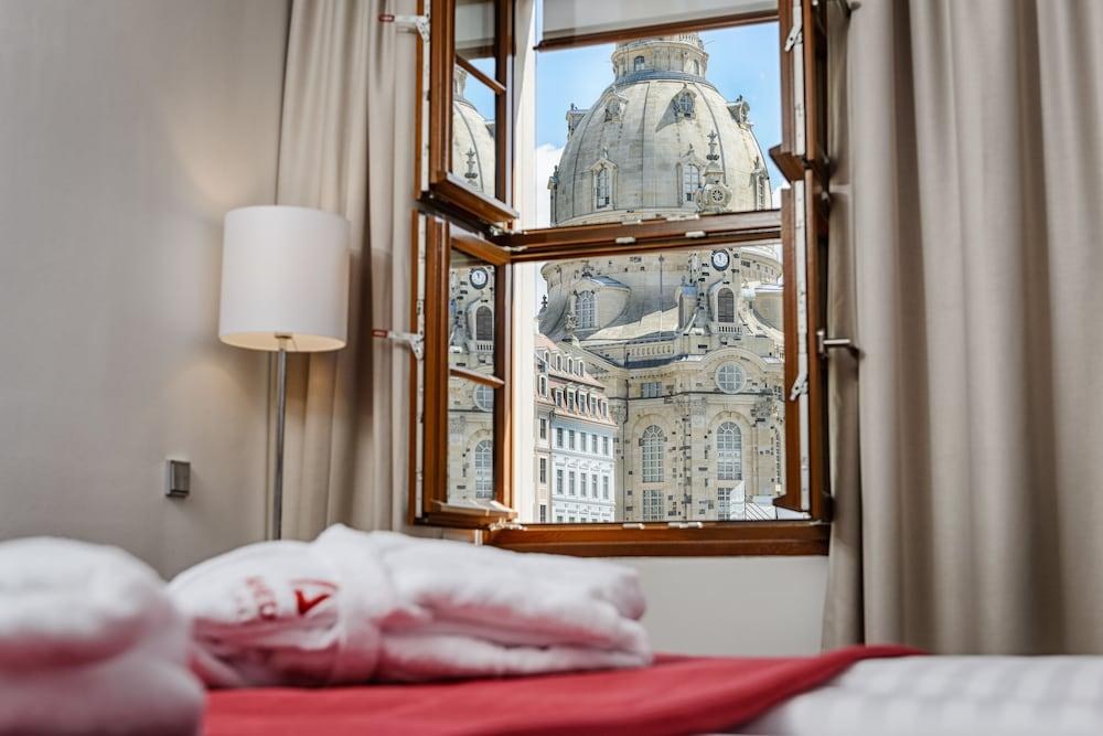 AMEDIA PLAZA DRESDEN photo 3