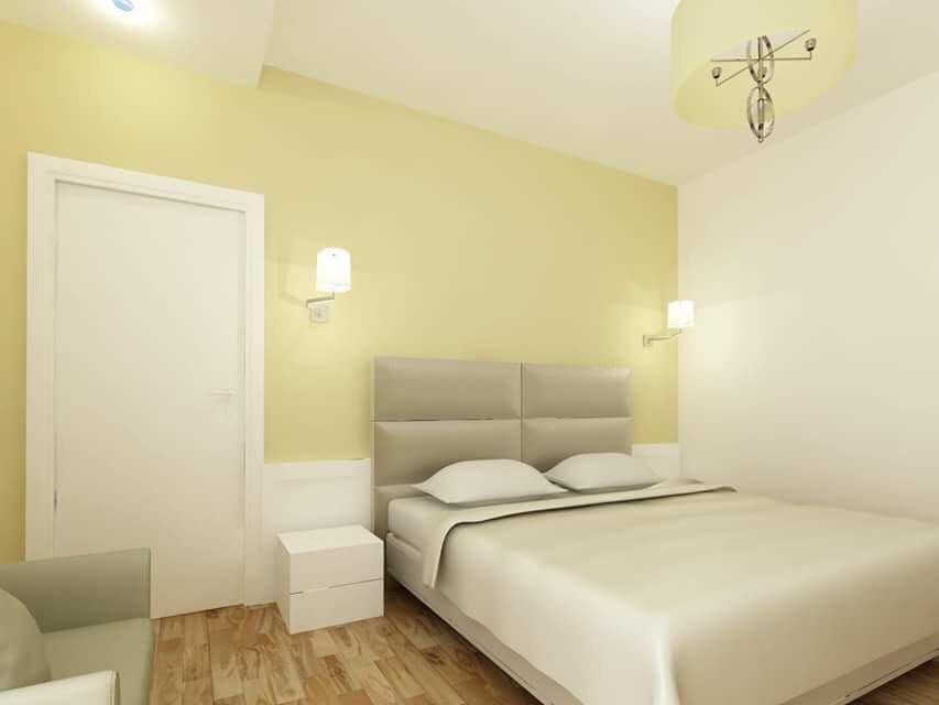 HOTEL  EDART photo 1