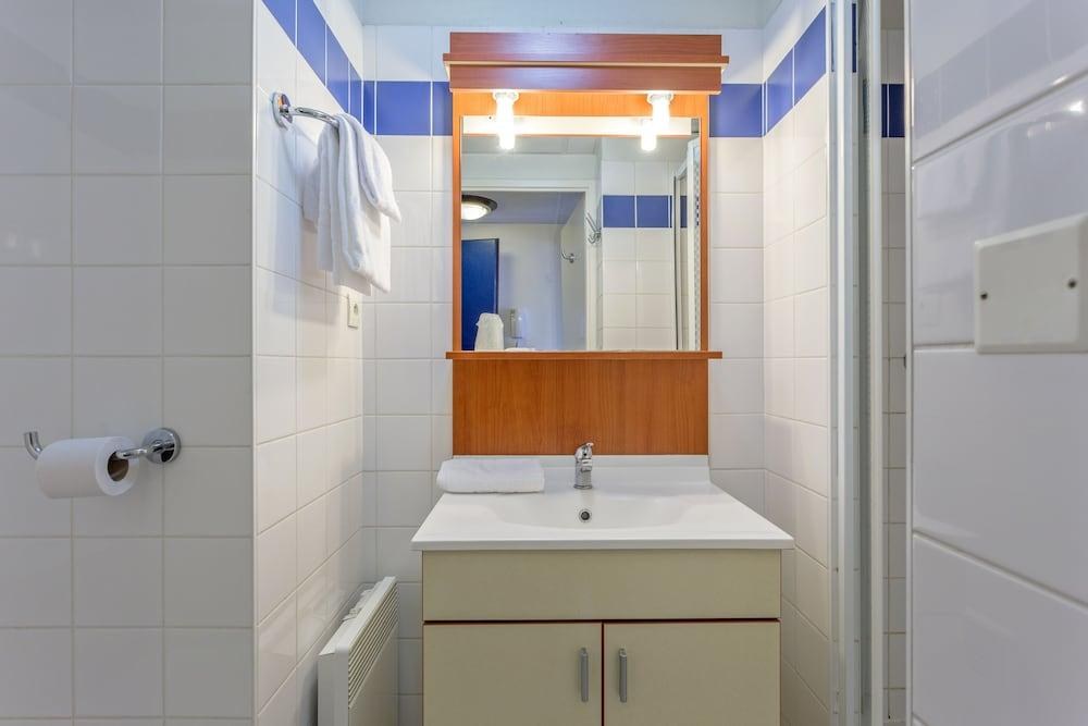 APTS APPART'CITY BORDEAUX CENTRE photo 2