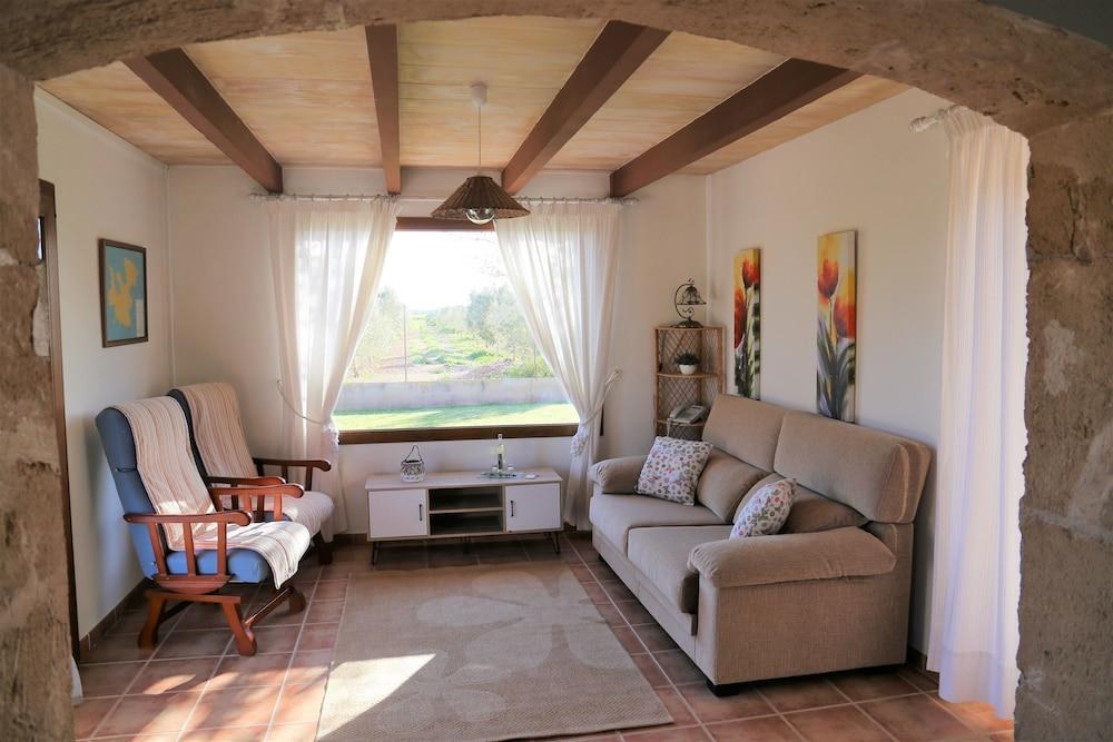 Finca Hotel Can Canals & Spa photo 2