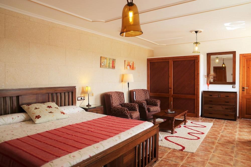 Finca Hotel Can Canals & Spa photo 3