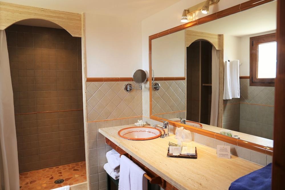 Finca Hotel Can Canals & Spa photo 4