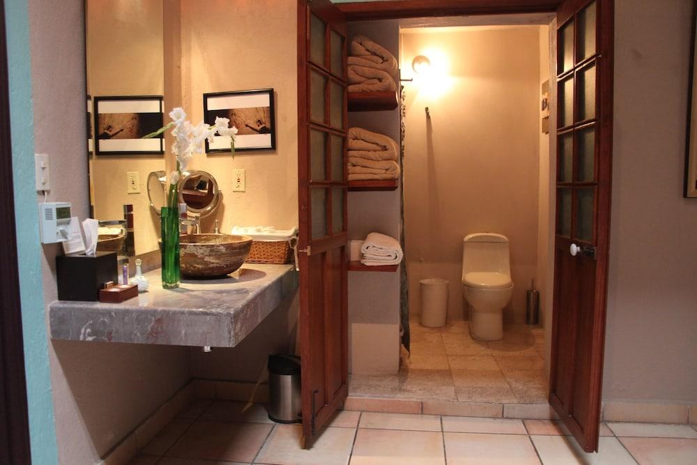 La Casa del Atrio photo 3