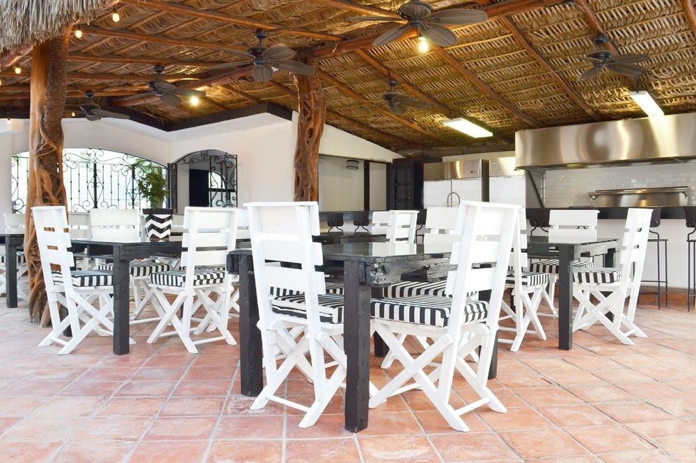 LA MARINA INN photo 1