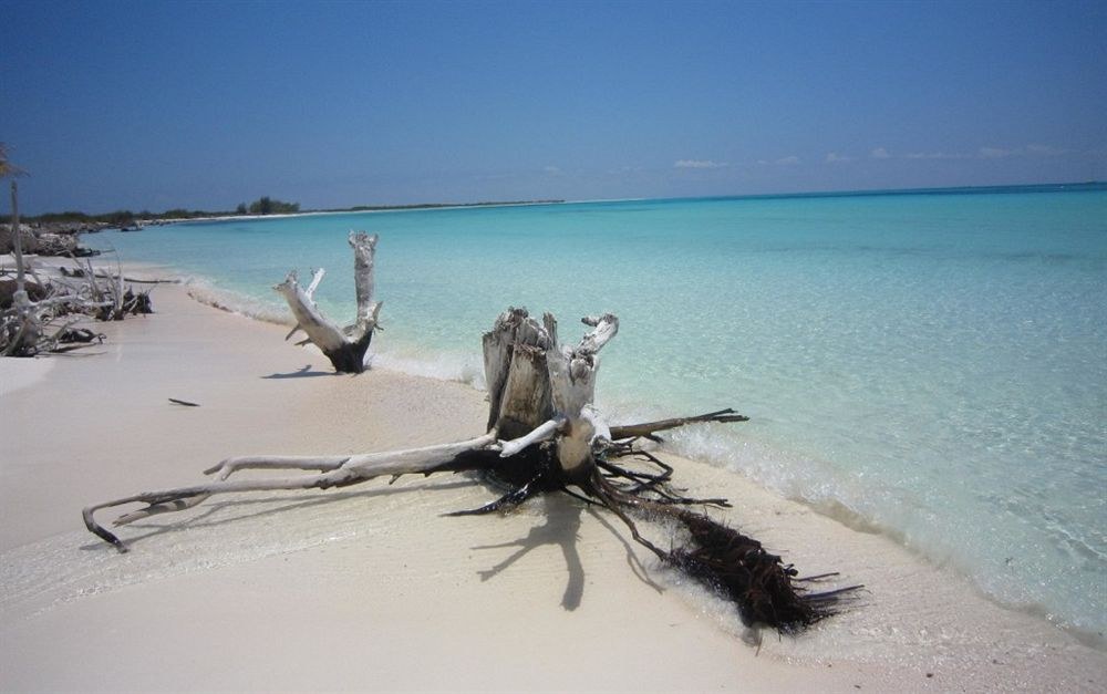 Xscape Tulum