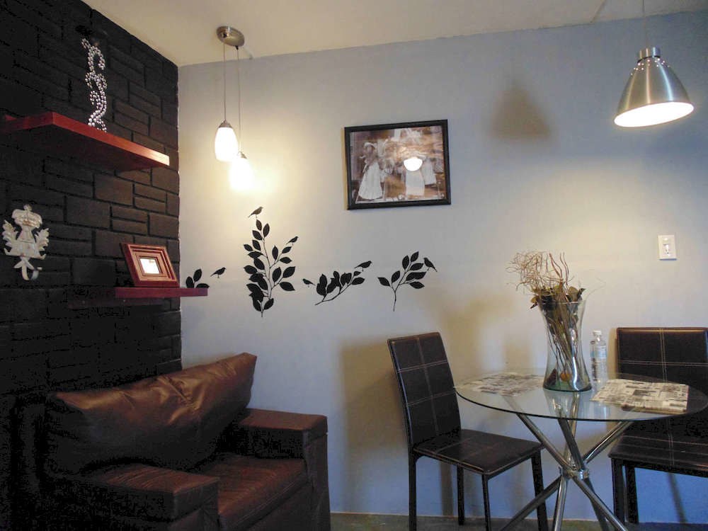 MORAS SUITES photo 1