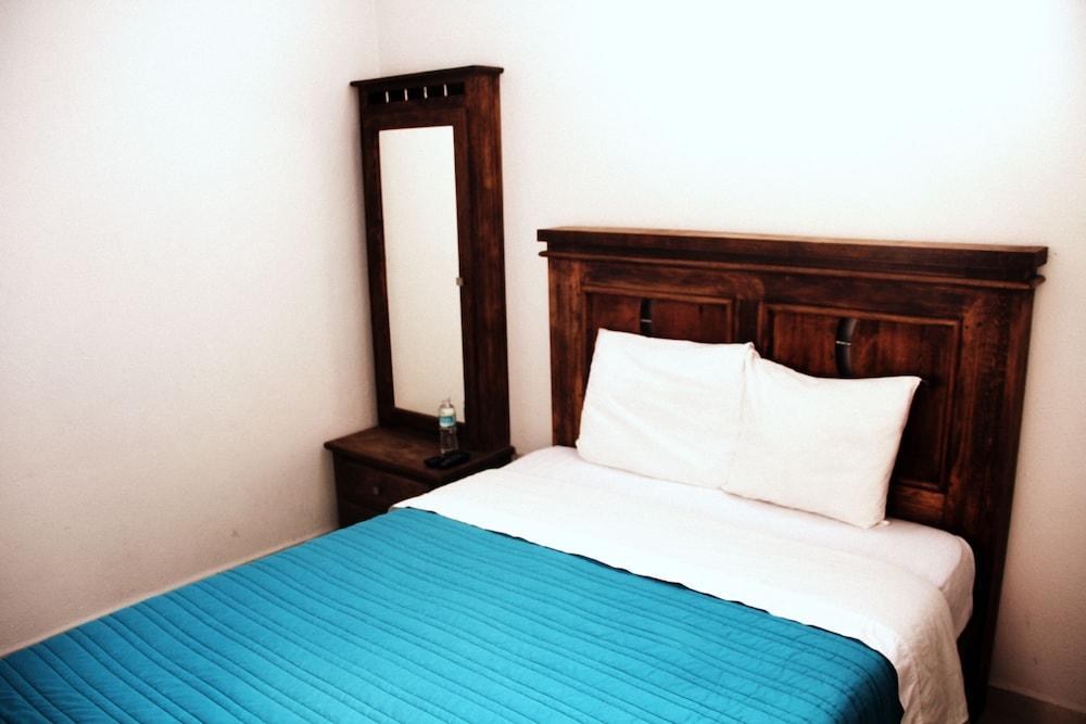 Residencia San Pablo photo 2