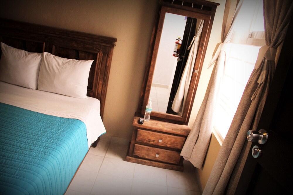 Residencia San Pablo photo 3
