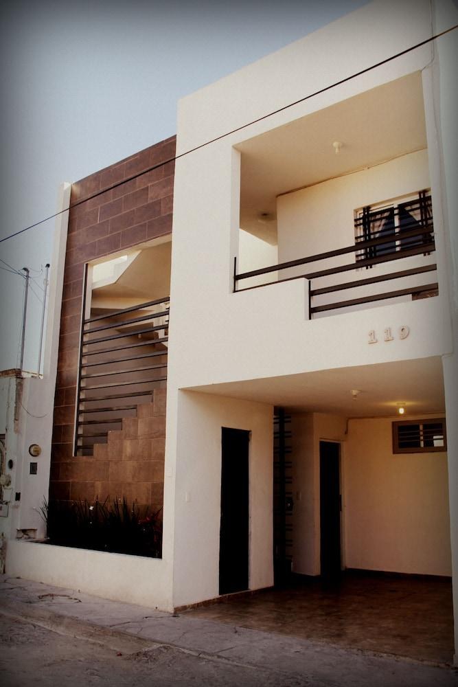 Residencia San Pablo photo 4