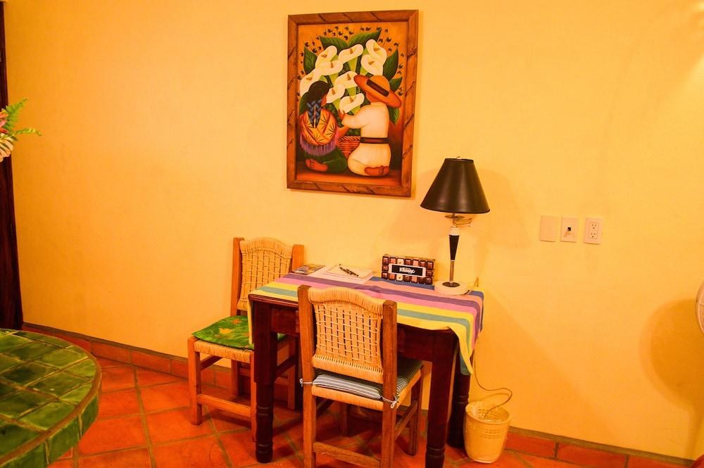 Casamar Suites photo 4