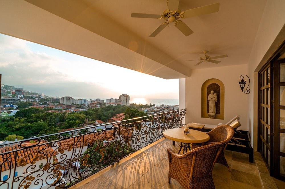 Casa Kimberly - Near Malecon