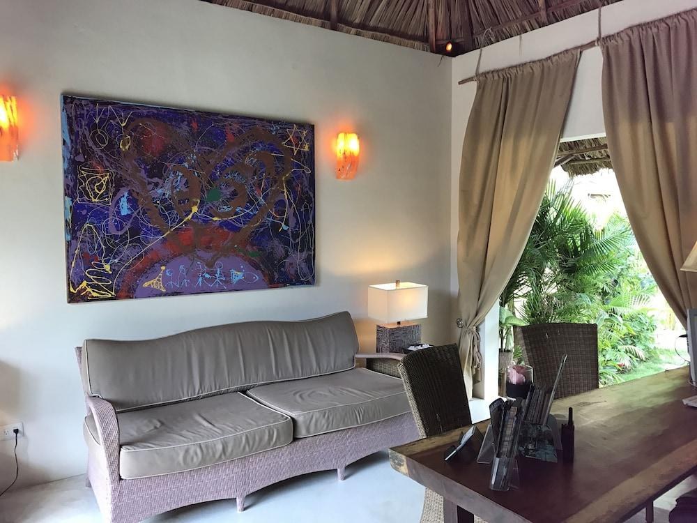 ARENABLUE TULUM photo 2