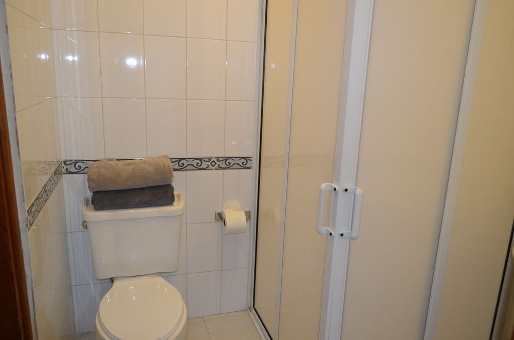 Casa San Roque Hotel photo 1