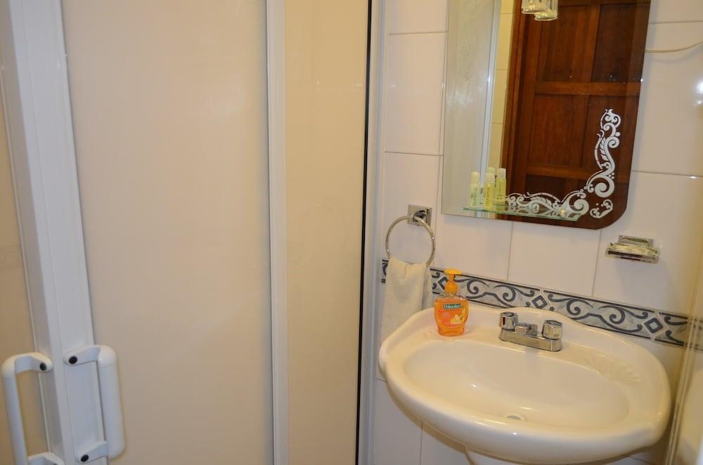 Casa San Roque Hotel photo 3