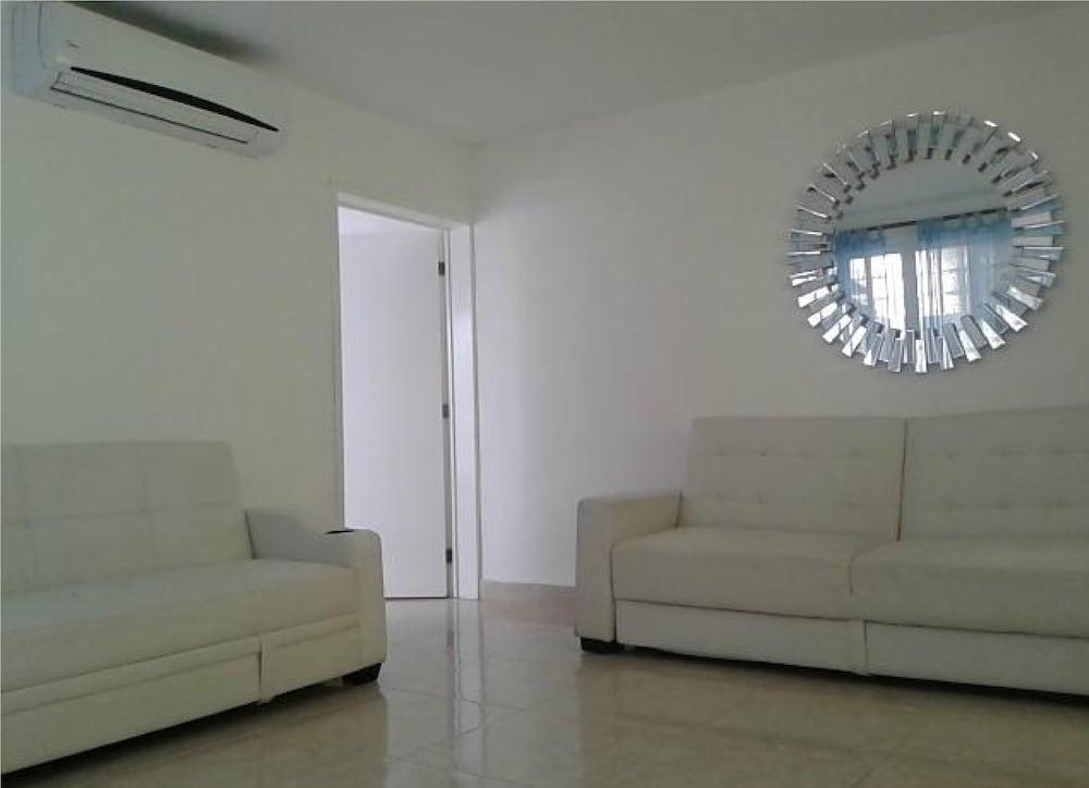 Departamentos Villas Capdeviel photo 3