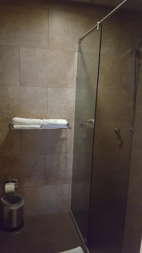 Motel Nuevo Tijuana - Adults Only photo 4