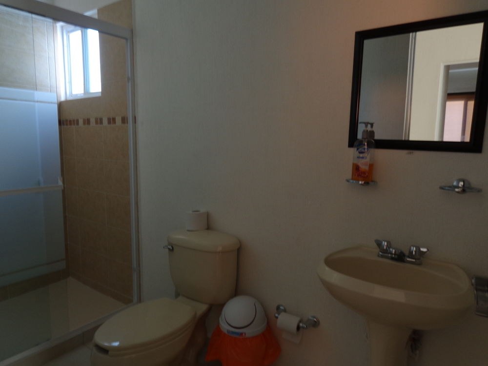 Casa Anona photo 1