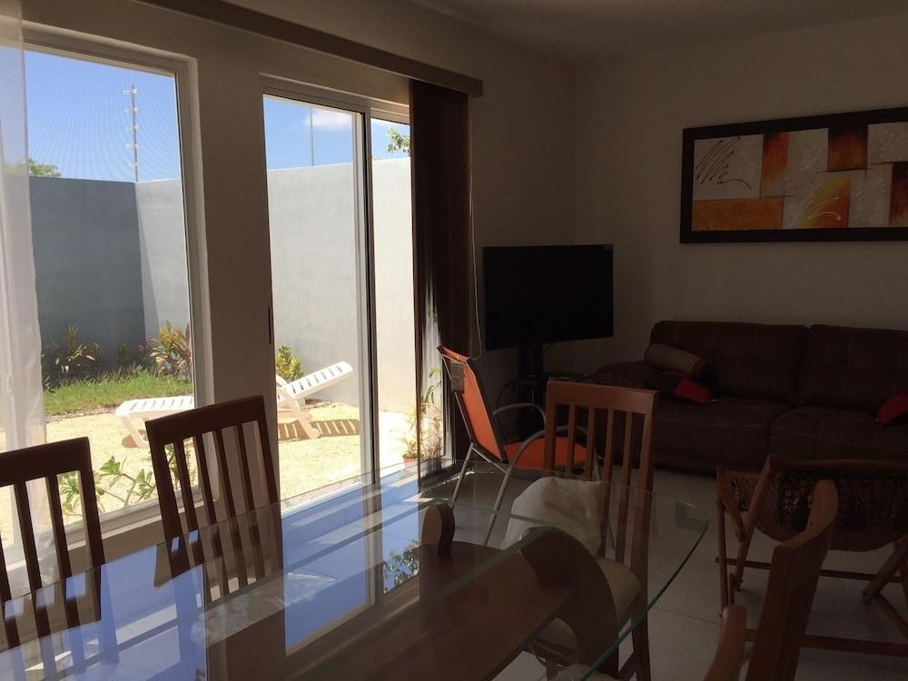 Casa Anona photo 4
