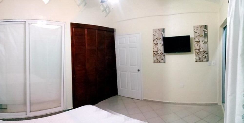 Mayan Villas Hotel photo 1