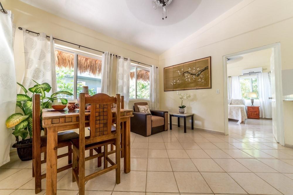 Mayan Villas Hotel photo 3