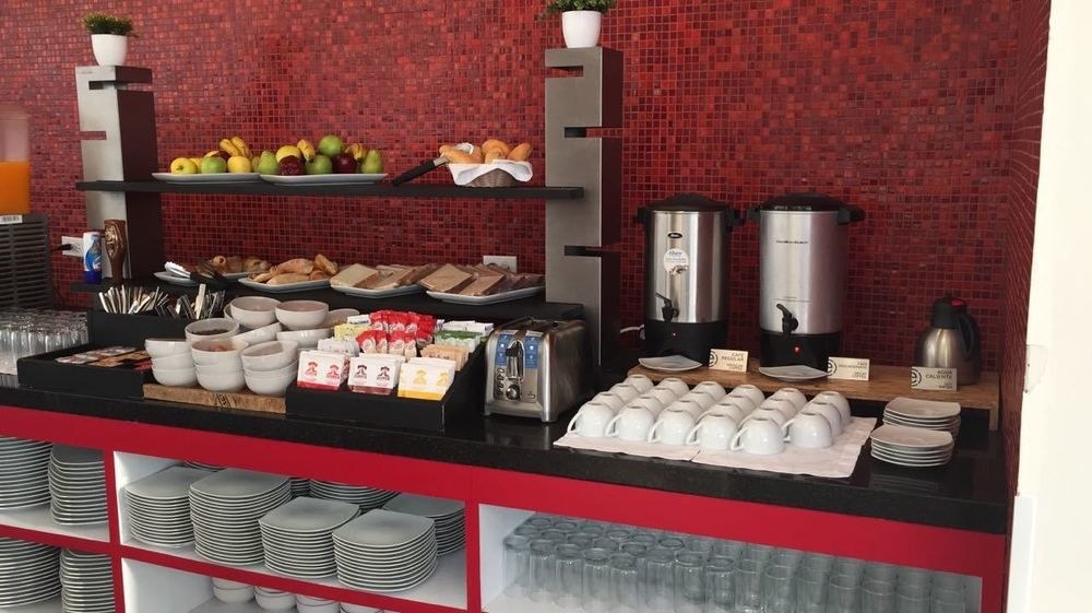 Ramada Encore by Wyndham Puebla photo 3