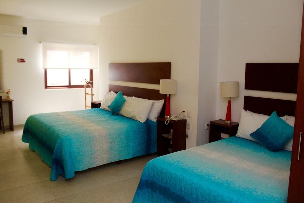 Casa de la iaia Hotel photo 2