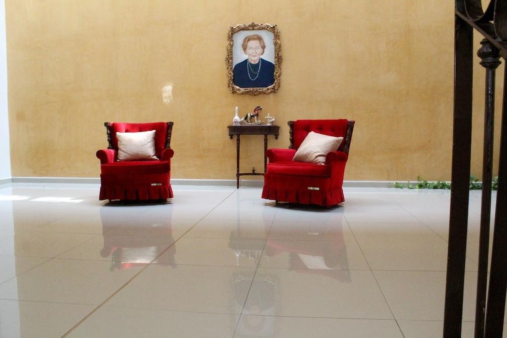 Casa de la iaia Hotel photo 3