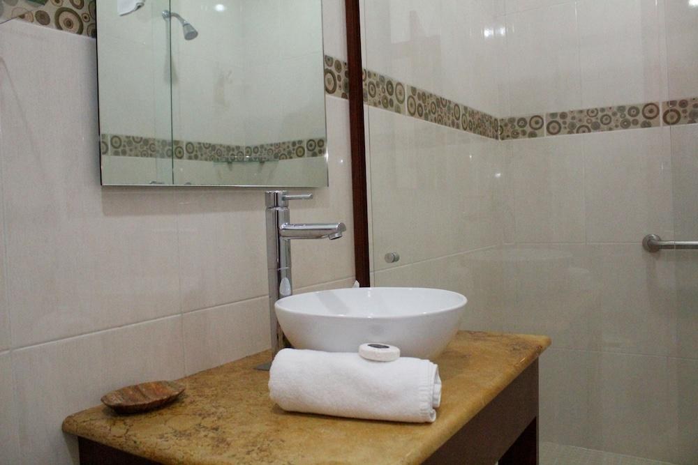 Casa de la iaia Hotel photo 4