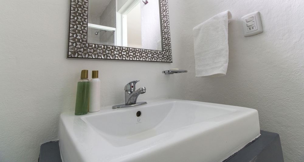 Casa Gem B&B photo 1