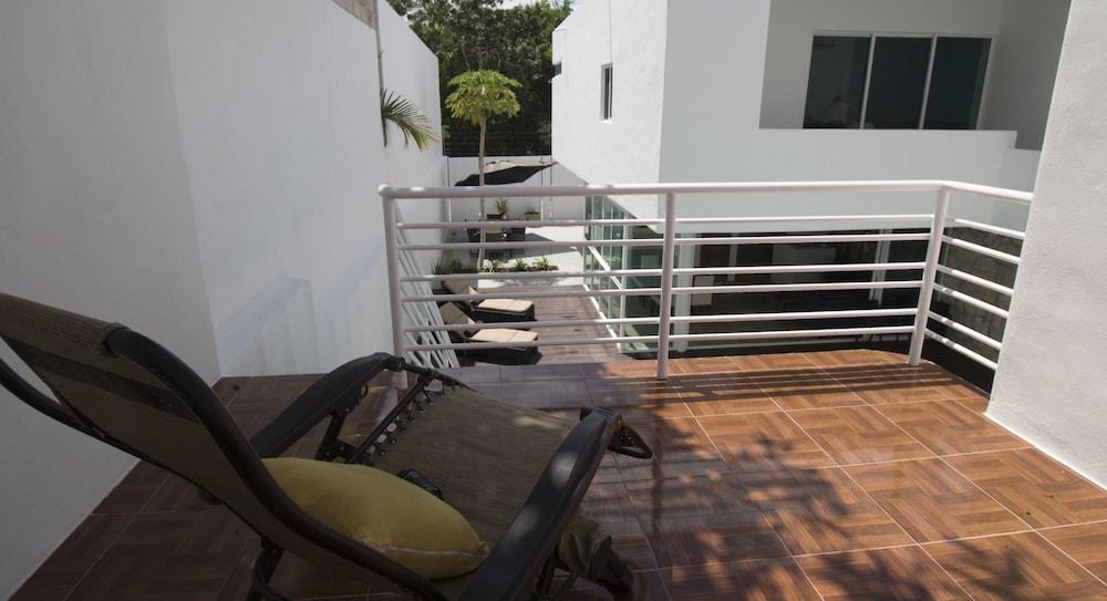 Casa Gem B&B photo 3