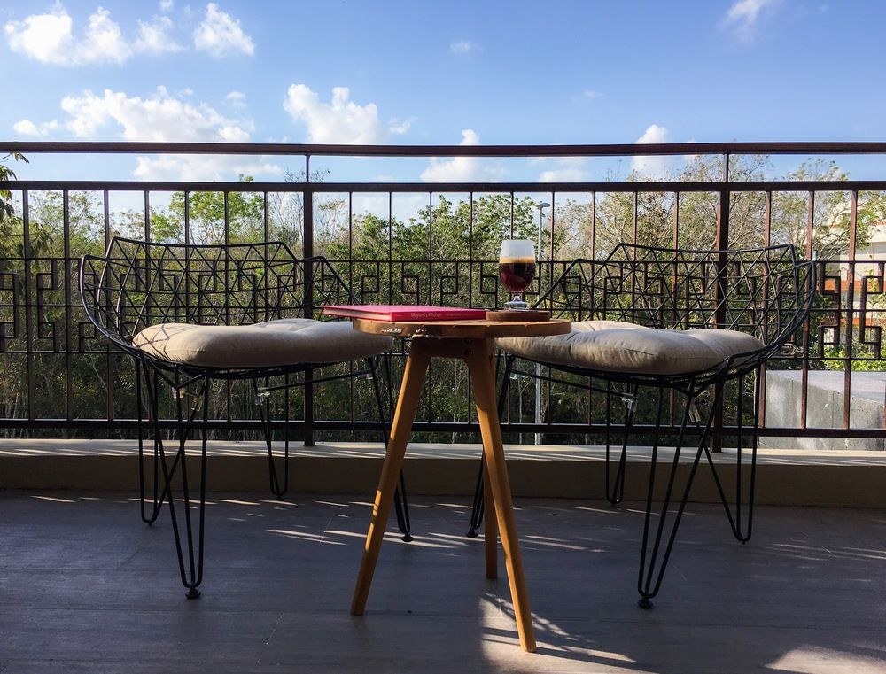 Arthouse Art Residences