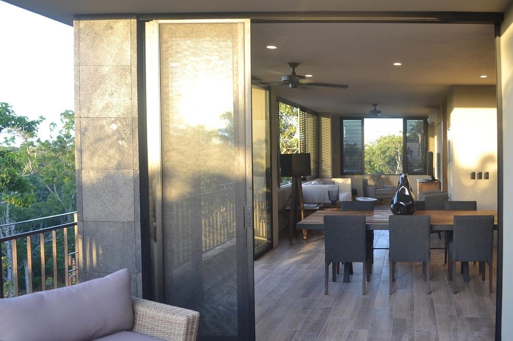 Arthouse Art Residences photo 1