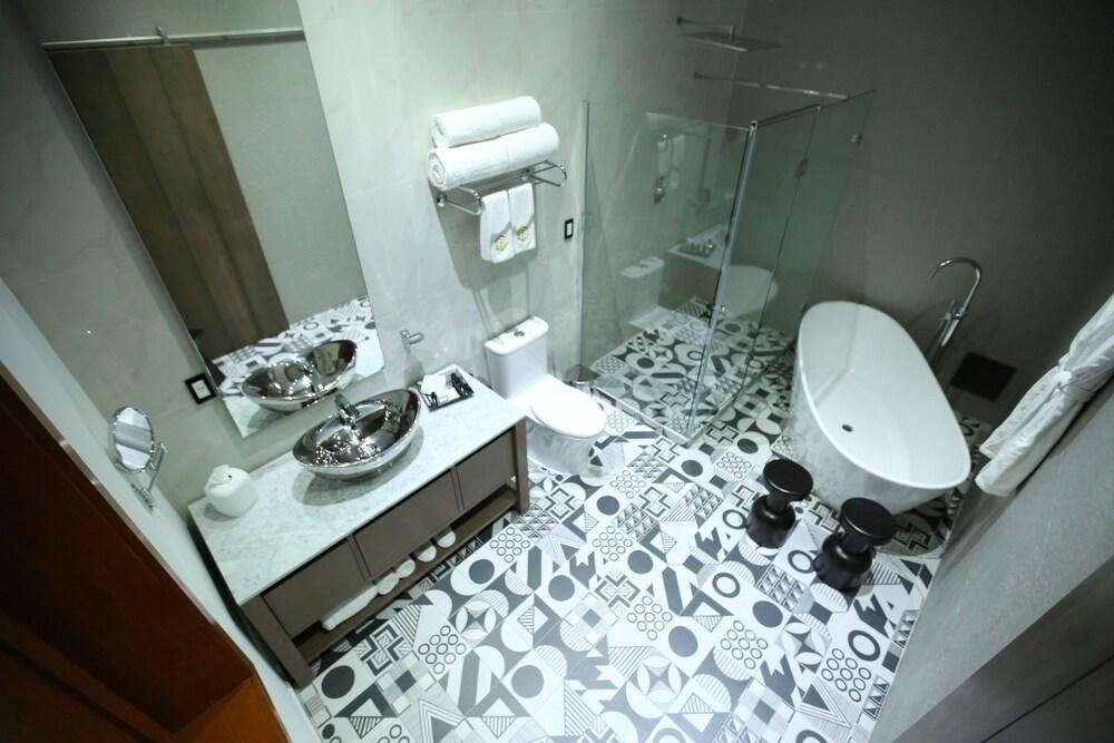 Casa Prim Hotel Boutique photo 3