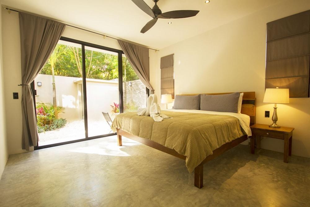 STARFIT Hotel Boutique with access Beachclub, Gym & Spa photo 3