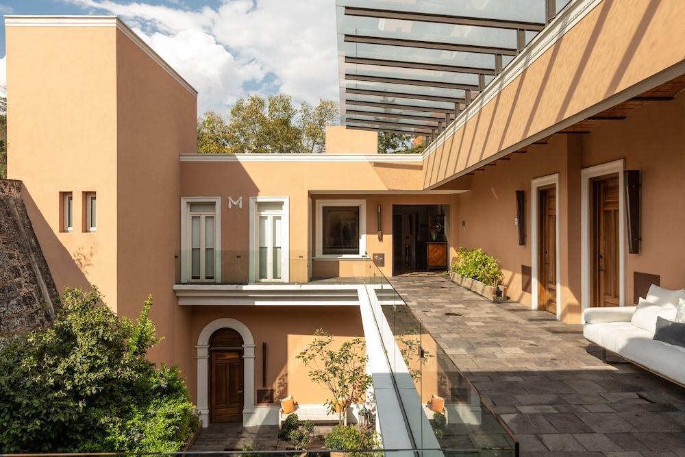 Hacienda Peña Pobre photo 2
