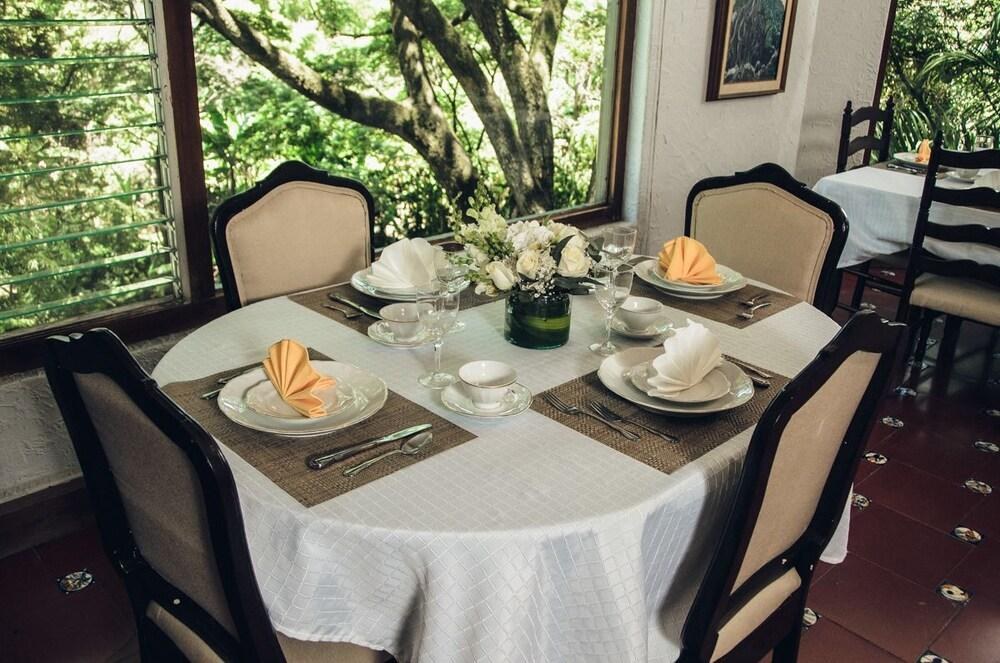 Rancho La Joya