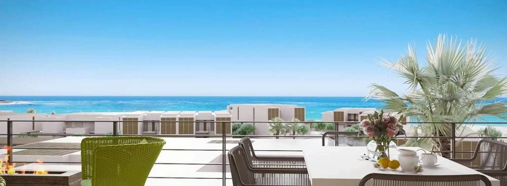 Montage Los Cabos