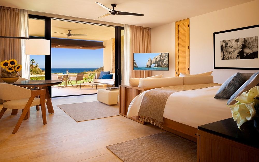 Montage Los Cabos photo 1