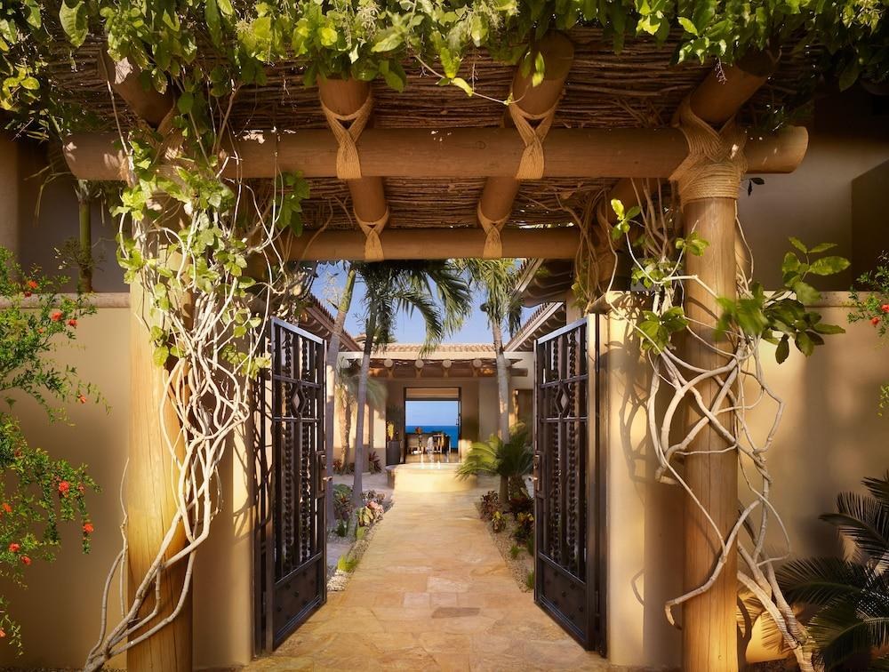 Montage Los Cabos photo 4