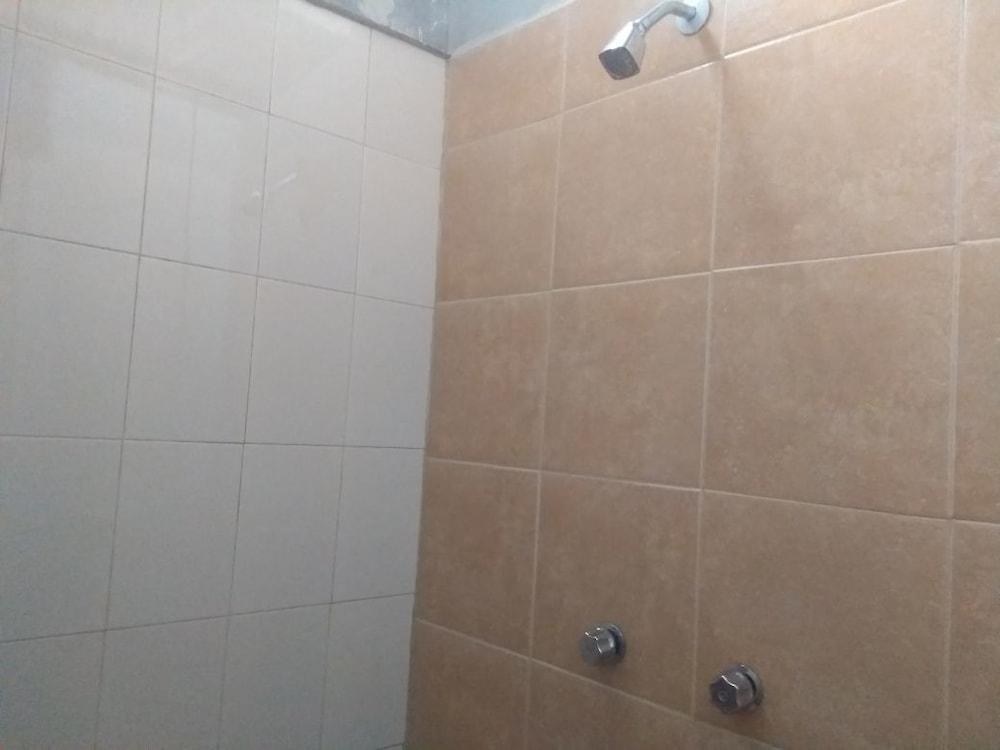 HOTEL MAYIS photo 2