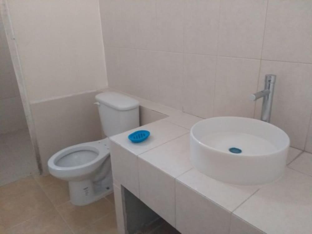 HOTEL MAYIS photo 3