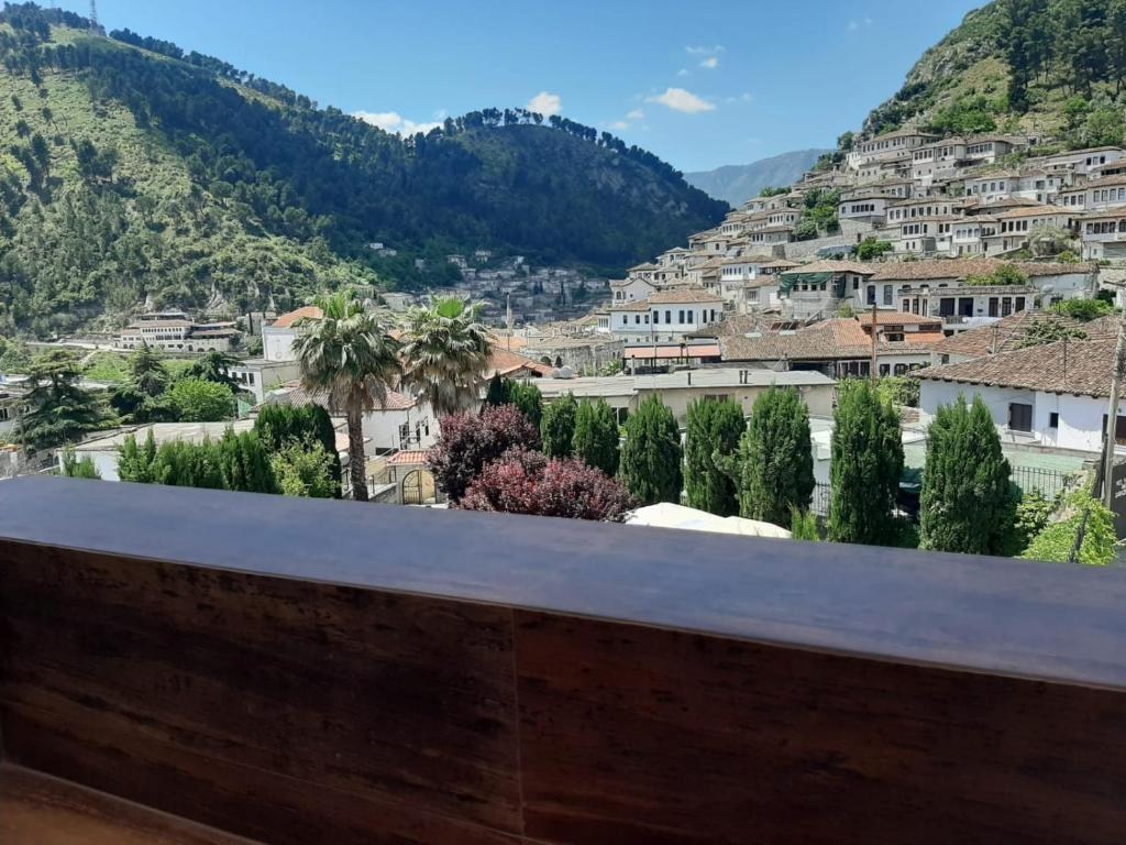 REZIDENCA DESARET photo 2