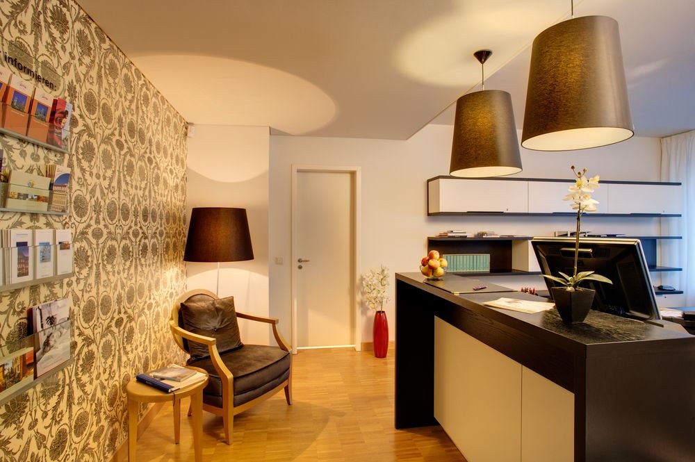 TOWNHOUSE Berlin