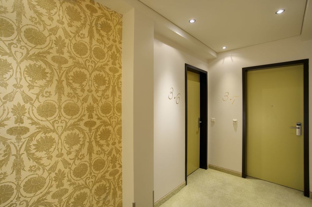 TOWNHOUSE Berlin photo 1