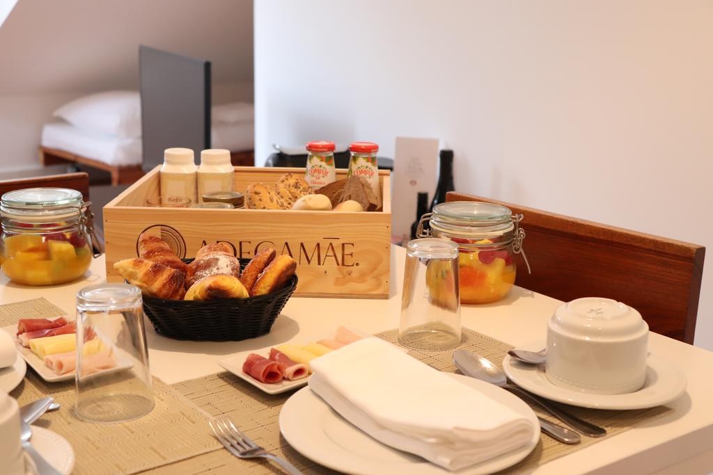 MY SUITE LISBON photo 2