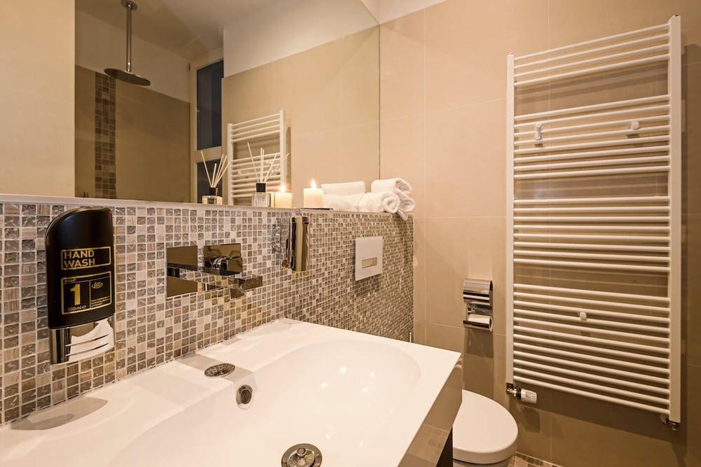 arabel Design Apartments Berlin photo 4