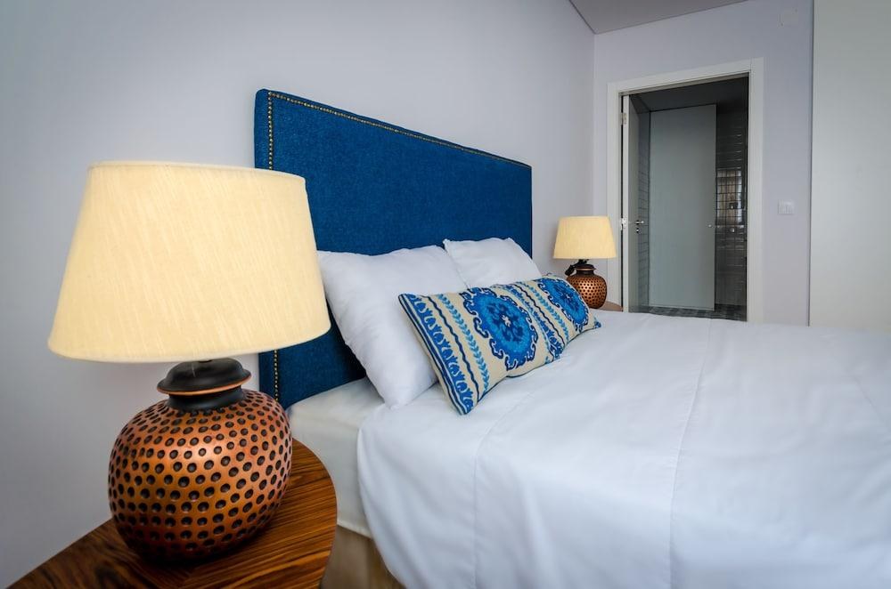 Lisbon Serviced Apartments - Liberdade photo 3