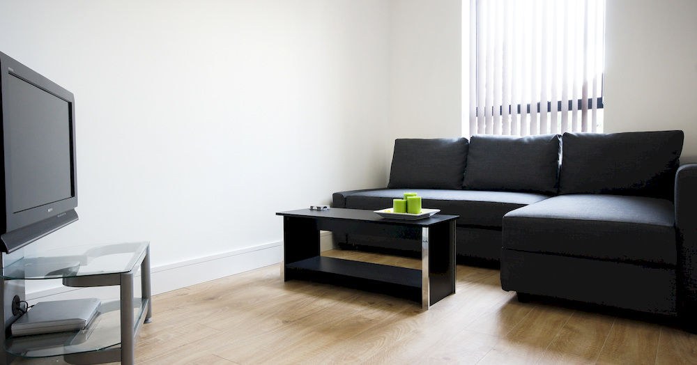 Andora Apartments photo 1