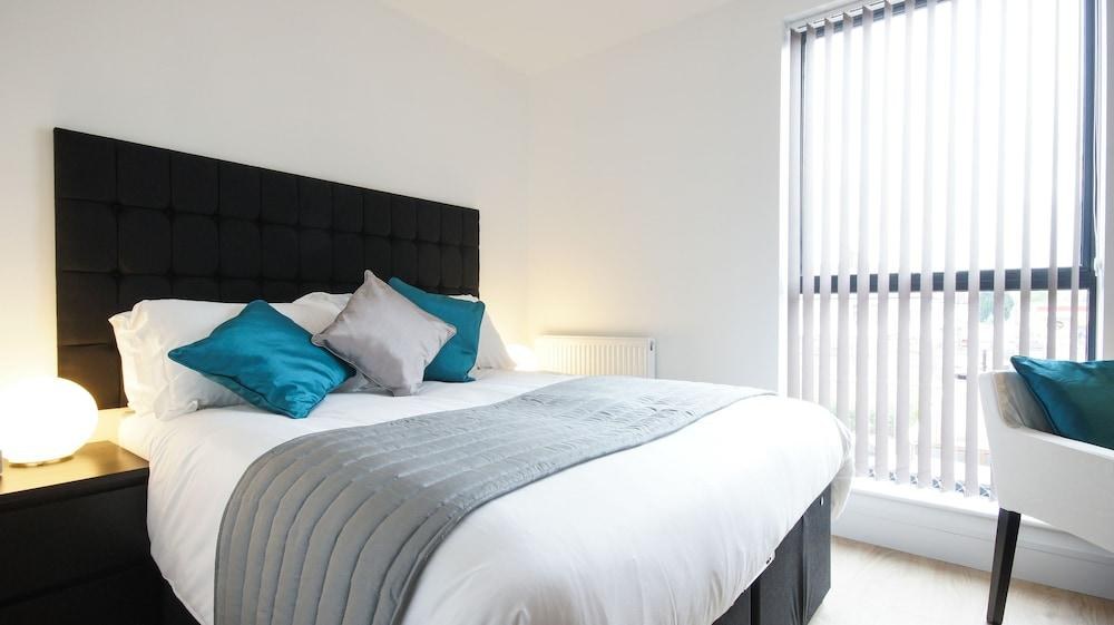 Andora Apartments photo 3
