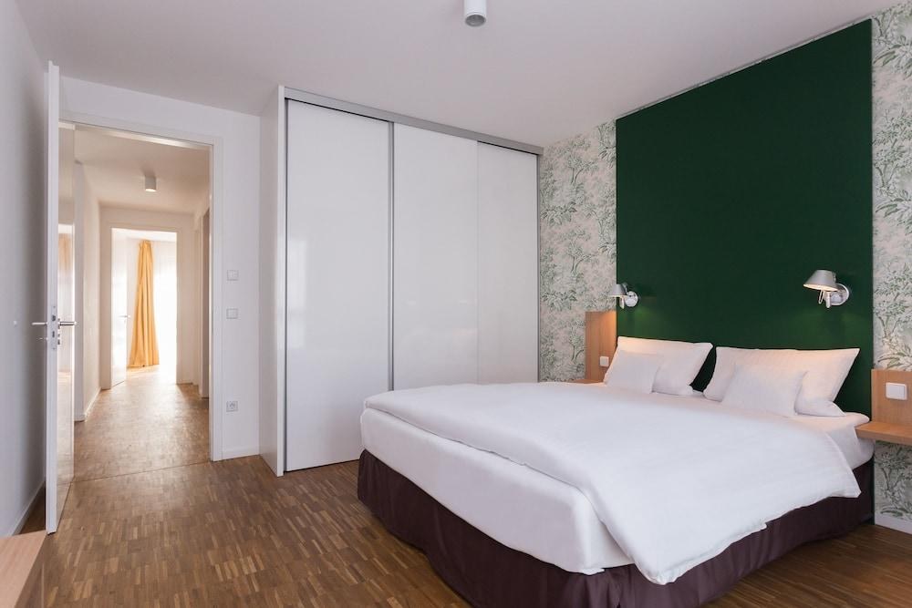 GRIMMS HOTEL BERLIN MITTE photo 4